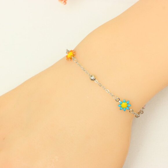"New Beautiful Design Bracelet for Women/Girls, Gift, B927 - Picture 1 of 8